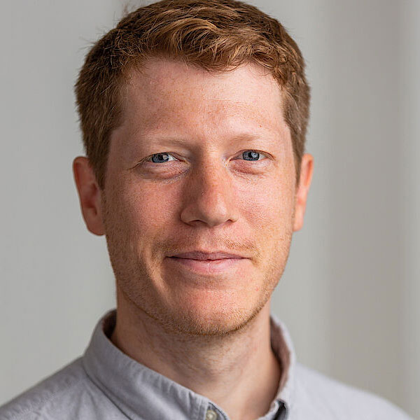 Felix Biessmann